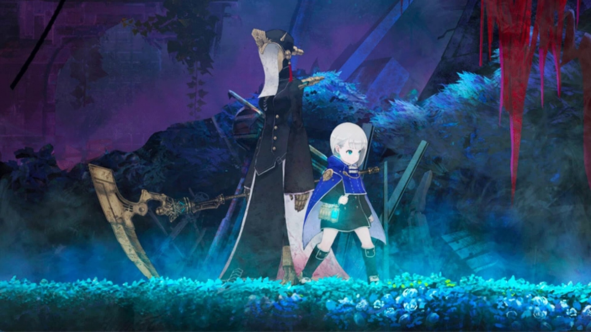 ����� ������������� ���� 2025 ����