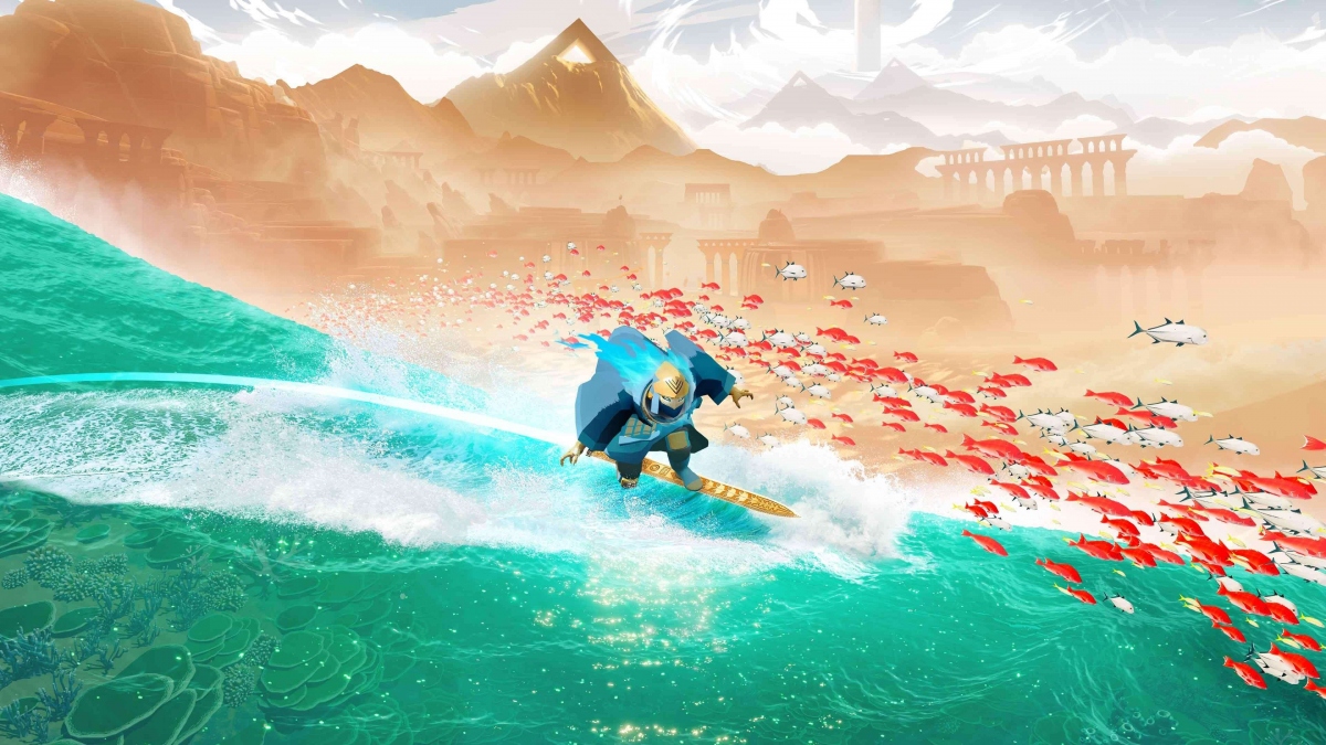 ����� ������������� ���� 2025 ����