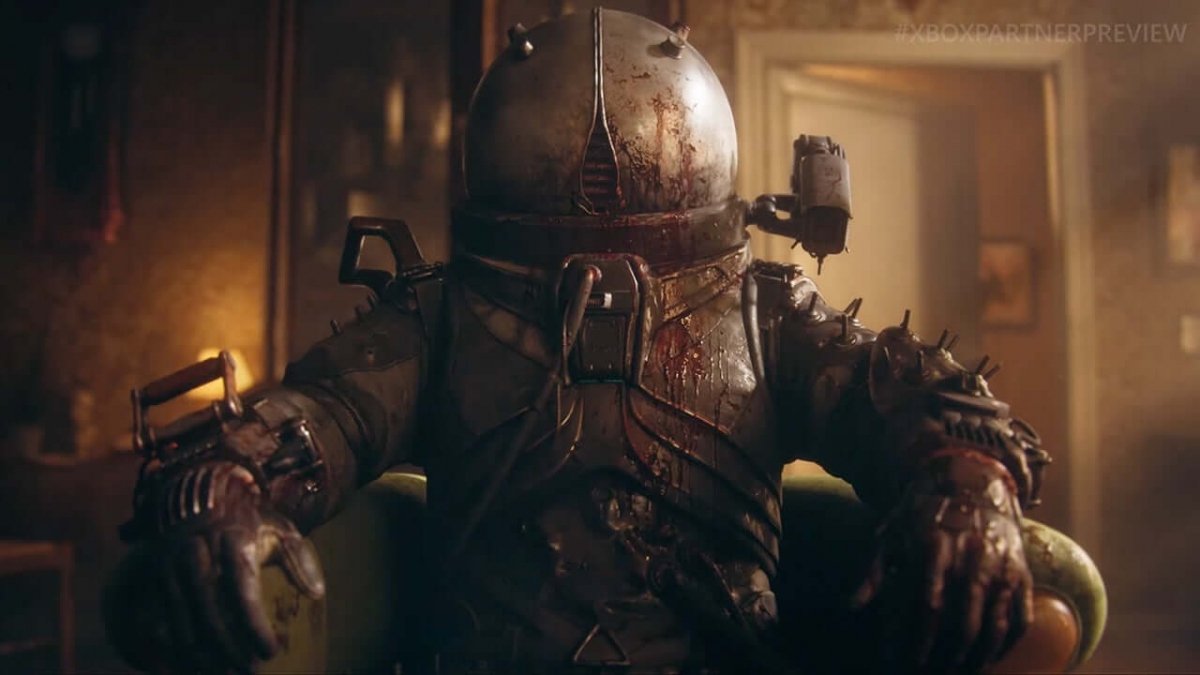 ����� ������������� ���� 2025 ����