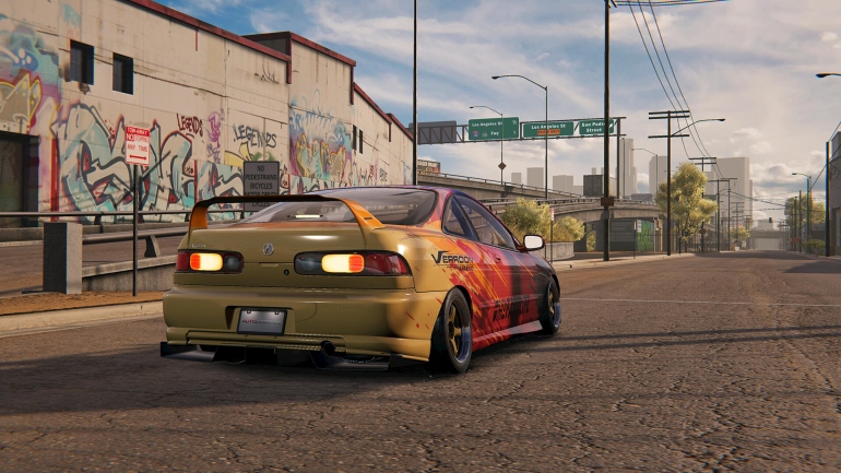 � Steam ������ ��������� ����-������� Auto Legends � ������������ ��������� �� ��� ���� ������