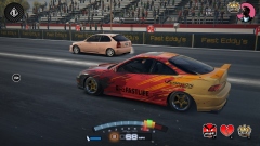 � Steam ������ ��������� ����-������� Auto Legends � ������������ ��������� �� ��� ���� ������