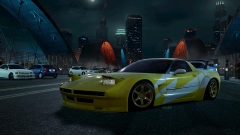 � Steam ������ ��������� ����-������� Auto Legends � ������������ ��������� �� ��� ���� ������