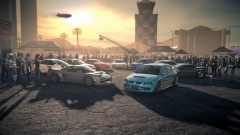 � Steam ������ ��������� ����-������� Auto Legends � ������������ ��������� �� ��� ���� ������