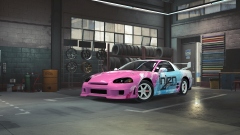 � Steam ������ ��������� ����-������� Auto Legends � ������������ ��������� �� ��� ���� ������