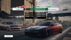 � Steam ������ ��������� ����-������� Auto Legends � ������������ ��������� �� ��� ���� ������