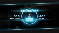 � Steam ������ ��������� ����-������� Auto Legends � ������������ ��������� �� ��� ���� ������