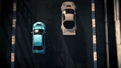 � Steam ������ ��������� ����-������� Auto Legends � ������������ ��������� �� ��� ���� ������