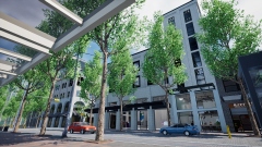 The Life Together Online � ��������������������� ��������� ����� � ������ �������� ������ ��������