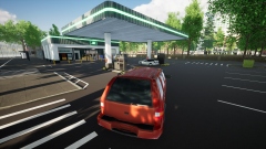 The Life Together Online � ��������������������� ��������� ����� � ������ �������� ������ ��������