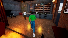 The Life Together Online � ��������������������� ��������� ����� � ������ �������� ������ ��������