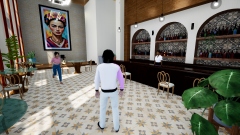 The Life Together Online � ��������������������� ��������� ����� � ������ �������� ������ ��������