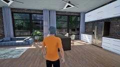 The Life Together Online � ��������������������� ��������� ����� � ������ �������� ������ ��������