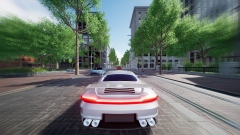 The Life Together Online � ��������������������� ��������� ����� � ������ �������� ������ ��������