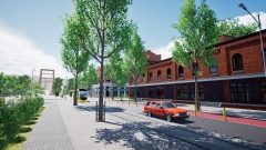 The Life Together Online � ��������������������� ��������� ����� � ������ �������� ������ ��������