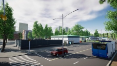 The Life Together Online � ��������������������� ��������� ����� � ������ �������� ������ ��������