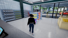 The Life Together Online � ��������������������� ��������� ����� � ������ �������� ������ ��������