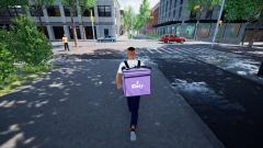 The Life Together Online � ��������������������� ��������� ����� � ������ �������� ������ ��������