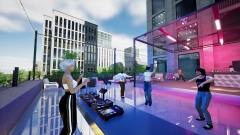 The Life Together Online � ��������������������� ��������� ����� � ������ �������� ������ ��������