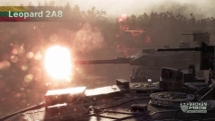 ��� ������� ��������� Broken Arrow ������ ���������� ����������� ���������