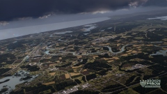 ��� ������� ��������� Broken Arrow ������ ���������� ����������� ���������