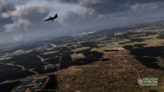 ��� ������� ��������� Broken Arrow ������ ���������� ����������� ���������