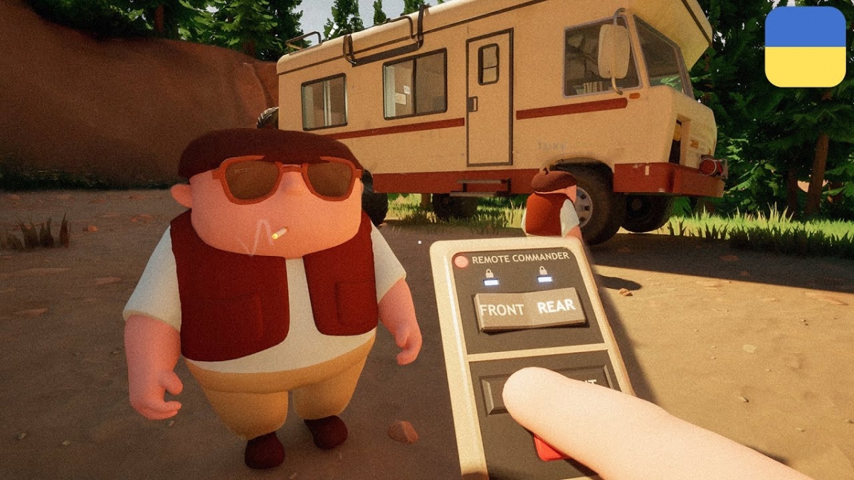 ��� 10 ������������� ��� 2025 ����