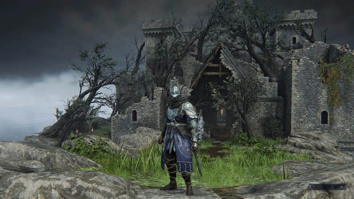 ��� 10 ������������� ��� 2025 ����