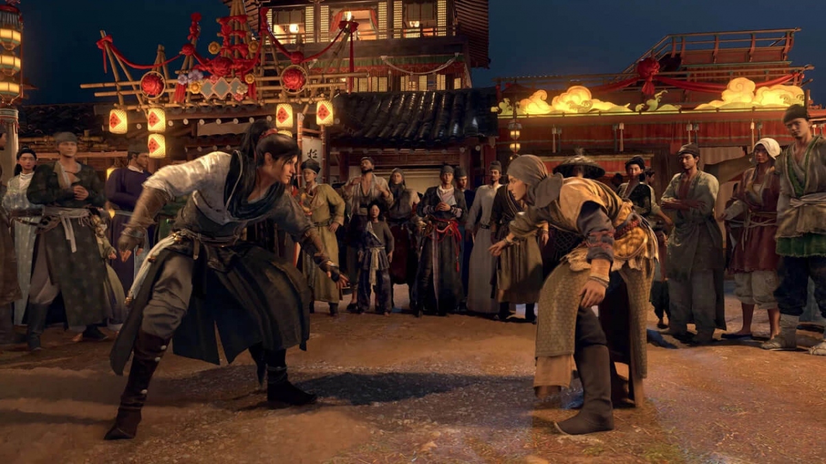 ��� 10 ������������� ��� 2025 ����