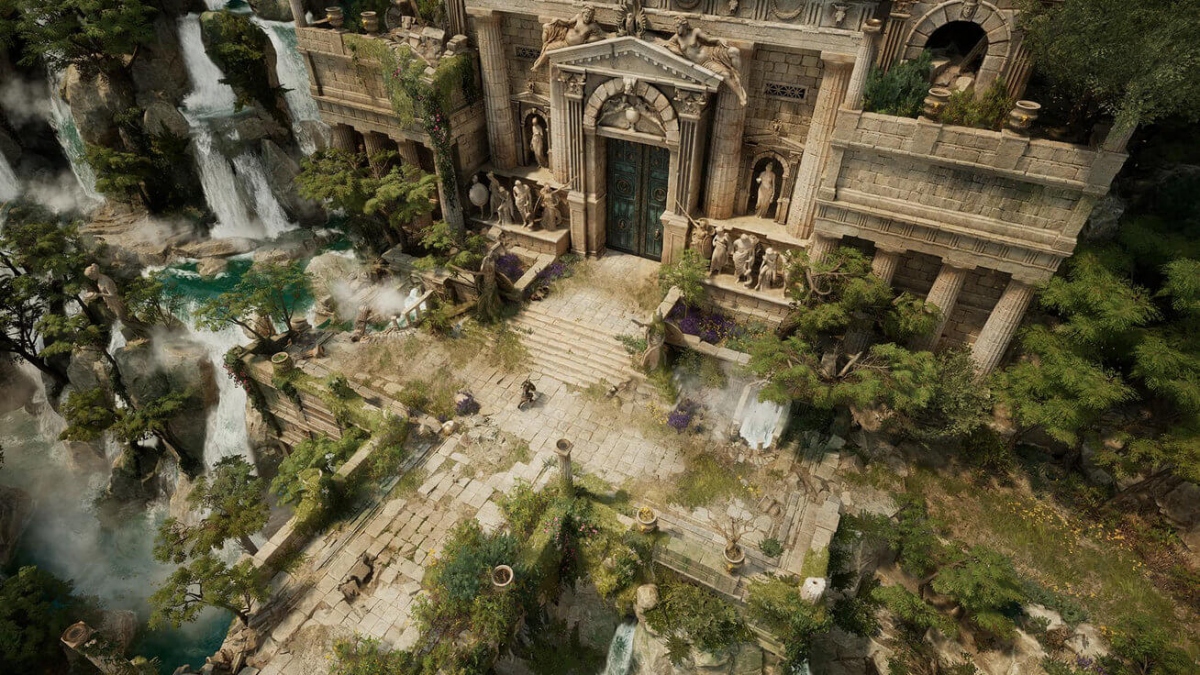 ��� 10 ������������� ��� 2025 ����