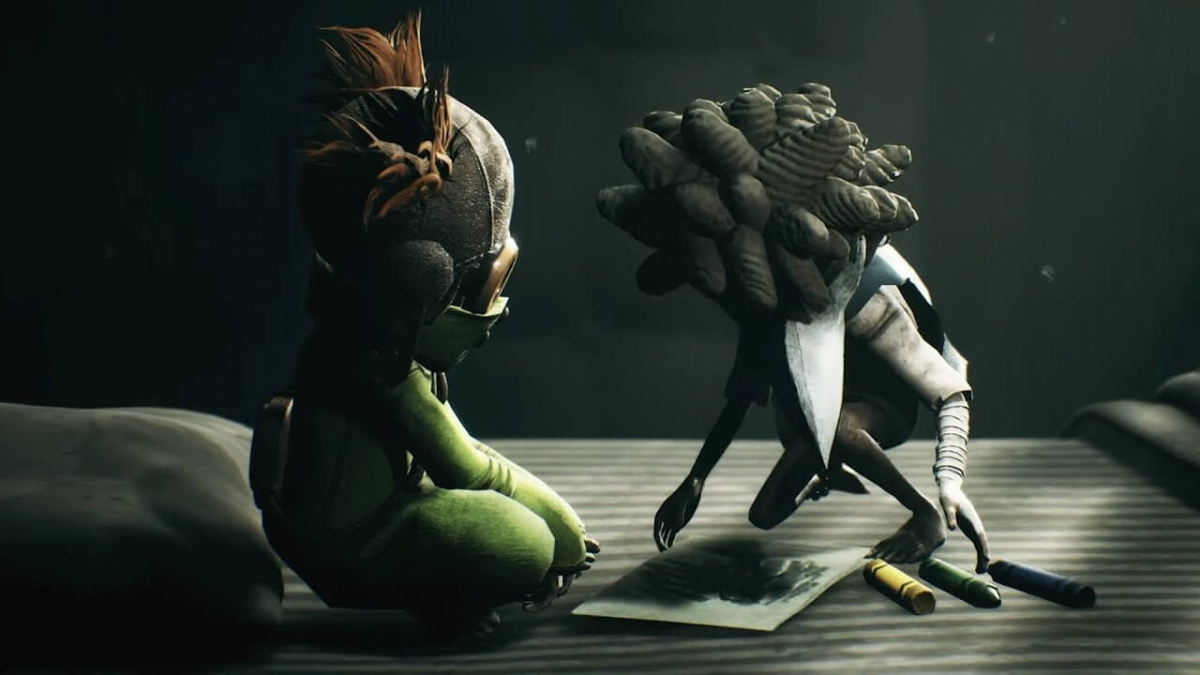 ��� 10 ������������� ��� 2025 ����