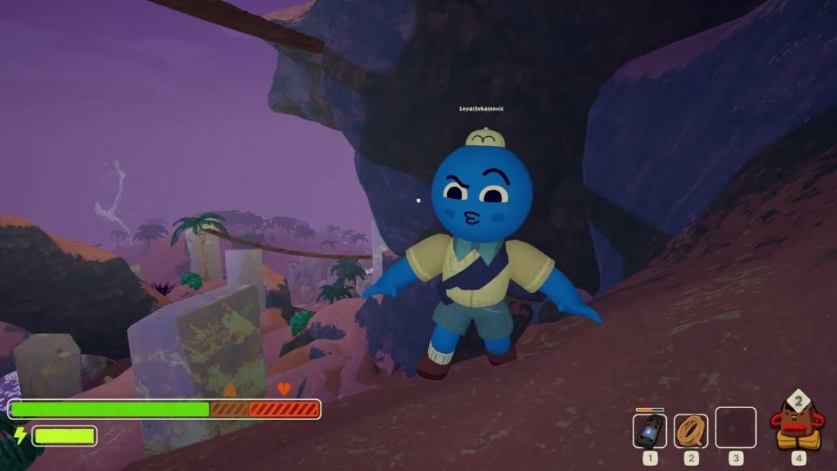 ��� 10 ������������� ��� 2025 ����