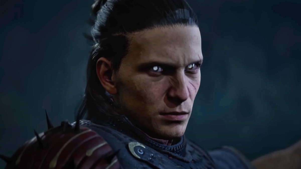 ����� ��������� RPG 2026 ����