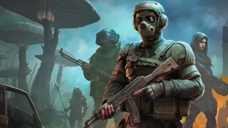 ������������� ����� ������� 2025