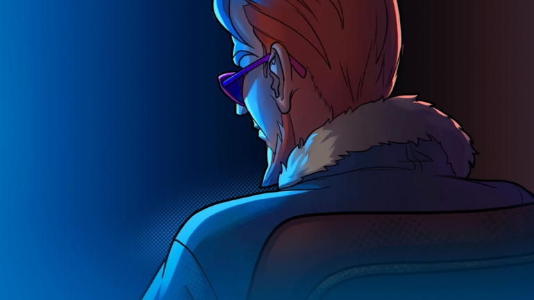 ������������� ����� ������� 2025