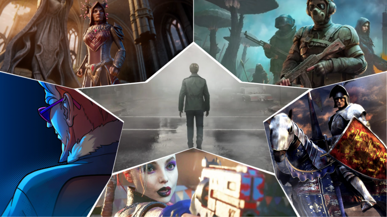 ������������� ����� ������� 2025