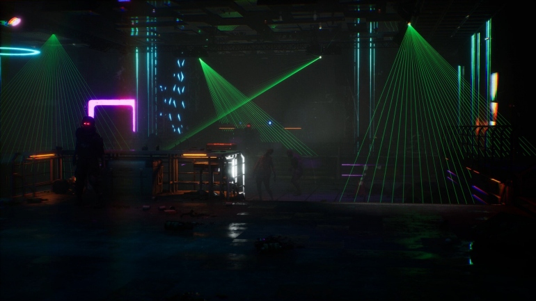 �� ��� �������� � ������ 2026? ��������� ������������� �������