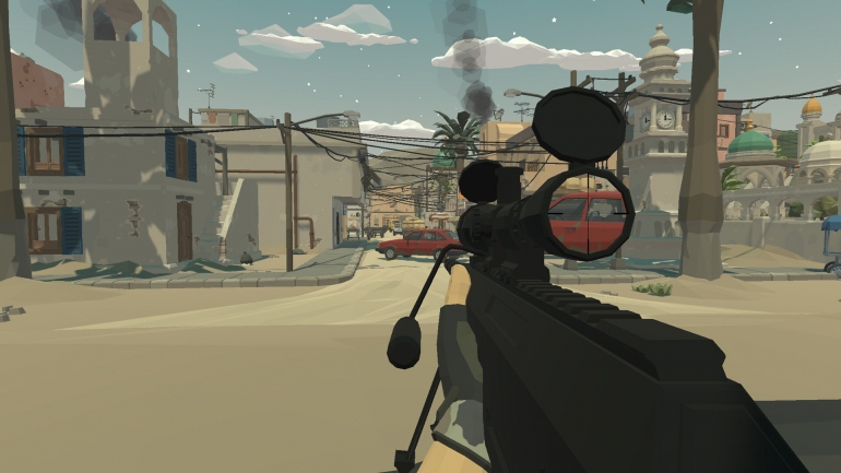 �� ��� �������� � ������ 2026? ��������� ������������� �������