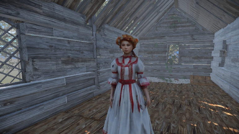 �� ��� �������� � ������ 2026? ��������� ������������� �������