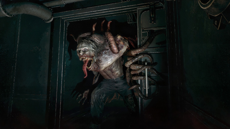 �� ��� �������� � ������ 2026? ��������� ������������� �������