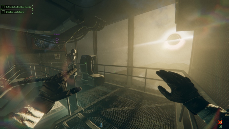 �� ��� �������� � ������ 2026? ��������� ������������� �������