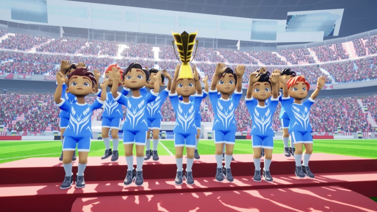 �� ��� �������� � ������ 2026? ��������� ������������� �������