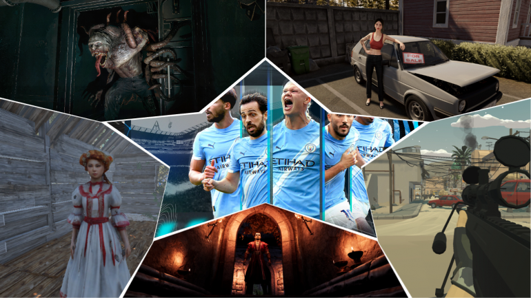 �� ��� �������� � ������ 2026? ��������� ������������� �������