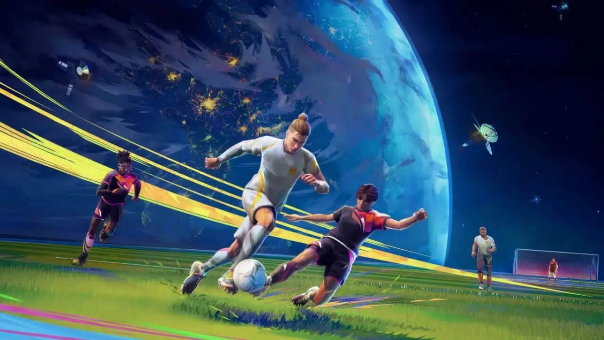 ��� 10 �������������� ��� 2025 ����