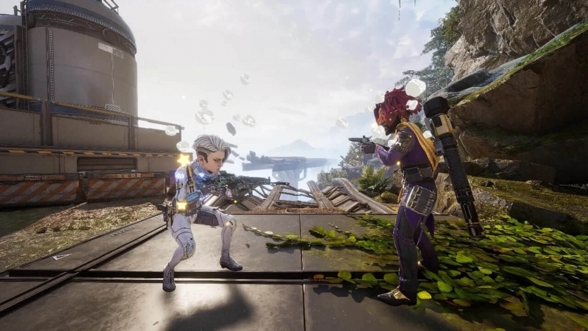 ��� 10 �������������� ��� 2025 ����