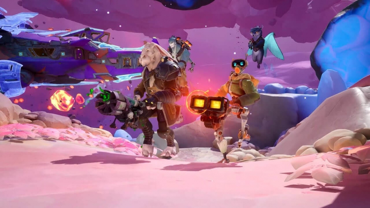 ��� 10 �������������� ��� 2025 ����