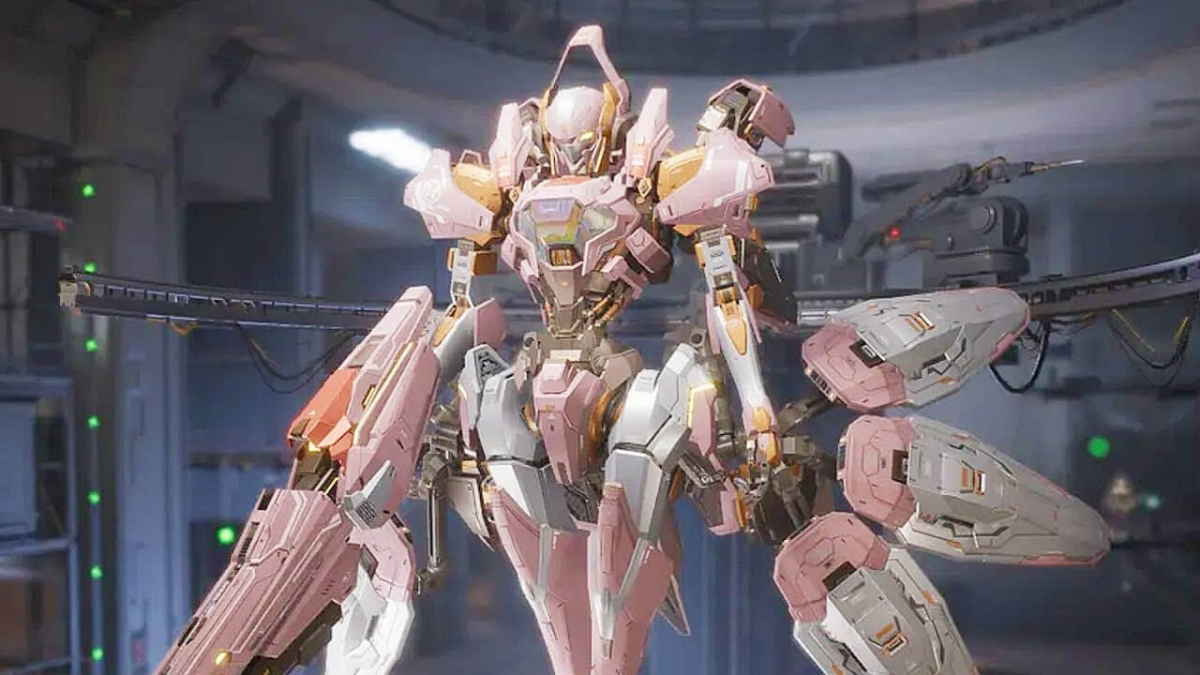 ��� 10 �������������� ��� 2025 ����