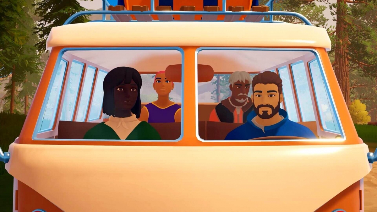 ����� ��������� �������� 2026 ����