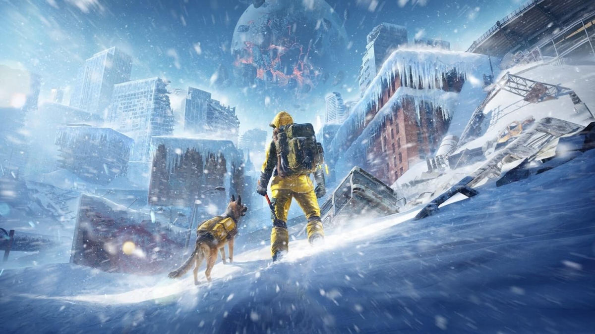 ����� ��������� �������� 2026 ����