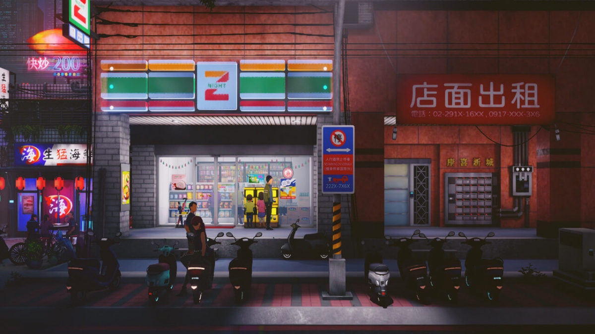 10 ��� ��� �������������: ������� ������������ �������