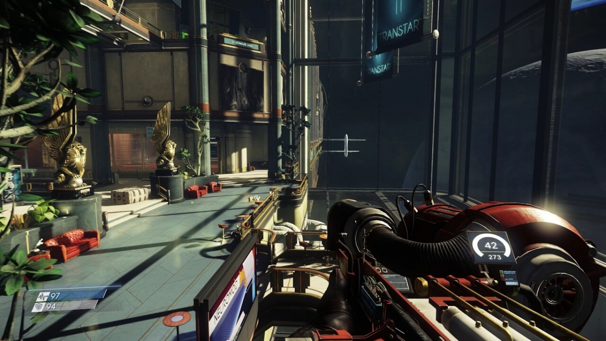 10 ��� ��� �������������: ������� ������������ �������